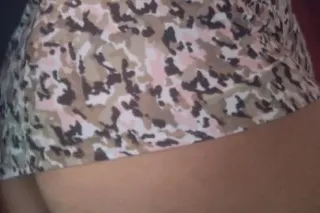 BBW COME PLAY 💦 🍬🍭