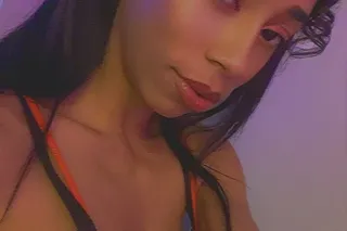 👅🔥NATURAL GODDESS😍💦 In𝙘𝙖𝙡𝙡s & 𝙤𝙪𝙩𝙘𝙖𝙡𝙡s 💋NEW IN TOWN !! 🏆 🖤𝙋𝙍𝙀𝙏𝙏𝙔𝙁𝘼𝘾𝙀 🖤🏆YOUR NEW FAV🌺💋🥂 photo 4