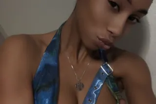 👅🔥NATURAL GODDESS😍💦 In𝙘𝙖𝙡𝙡s & 𝙤𝙪𝙩𝙘𝙖𝙡𝙡s 💋NEW IN TOWN !! 🏆 🖤𝙋𝙍𝙀𝙏𝙏𝙔𝙁𝘼𝘾𝙀 🖤🏆YOUR NEW FAV🌺💋🥂 photo 8