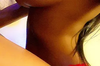 👅🔥NATURAL GODDESS😍💦 In𝙘𝙖𝙡𝙡s & 𝙤𝙪𝙩𝙘𝙖𝙡𝙡s 💋NEW IN TOWN !! 🏆 🖤𝙋𝙍𝙀𝙏𝙏𝙔𝙁𝘼𝘾𝙀 🖤🏆YOUR NEW FAV🌺💋🥂