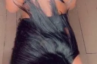 THE BEST THRILL! Thick & Curvy Sexy VixenThese Hands Are Magical photo 6