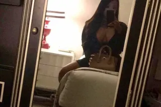 ✅ Your IT Girl ✅ photo 2