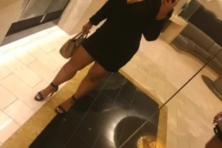✅ Your IT Girl ✅ photo 4