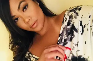 ✅ Your IT Girl ✅ photo 5