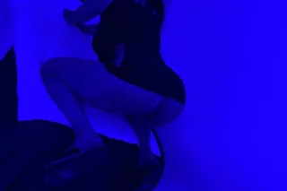 latinas. amor 🔥🔥🔥 photo 3