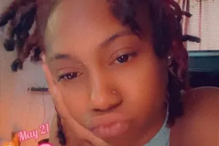 🐾 🎀 CREAMY💕Top Notch 🏆 #1 Bustyy Ebony Pℓαγmαtε 💫 ᵁᴾ24/7 incall only !!! photo 3