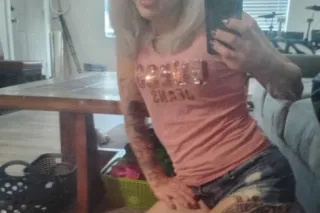 💋OUTCALLS💋CUM💦LETS PLAY!🎉IM MOBILE💥 photo 7