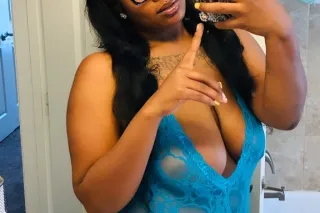 SEXYY STALLION 🥰💦👅 INCALL QV, HHR, AND FT SHOWS AVAILABLE NOW ‼🥰 JUICY SEXY PUSSY, WITH SLOPPY HEAD💦 IT DONT GET NO FREAKIER THAN ME ❤‍🔥 photo 4