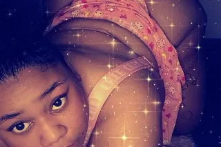 📍✈NEWARK AIRPORT✈📍💥INCALL/OUTCALL💥📲CALL NOW📲🍑𝗕𝗜𝗚𝗚 𝗕𝗢𝗢𝗧𝗬💦🍑 🇦🇸𝗘𝘅𝗼𝘁𝗶𝗰 𝗦𝗮𝗺𝗼𝗮𝗻 𝗕𝗕𝗪🇦🇸👅😈𝙇𝙀𝙏 𝙈𝙀 𝙎𝙋𝙊𝙄𝙇 𝙔𝙊?? photo 5