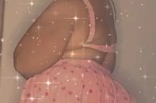 📍✈NEWARK AIRPORT✈📍💥INCALL/OUTCALL💥📲CALL NOW📲🍑𝗕𝗜𝗚𝗚 𝗕𝗢𝗢𝗧𝗬💦🍑 🇦🇸𝗘𝘅𝗼𝘁𝗶𝗰 𝗦𝗮𝗺𝗼𝗮𝗻 𝗕𝗕𝗪🇦🇸👅😈𝙇𝙀𝙏 𝙈𝙀 𝙎𝙋𝙊𝙄𝙇 𝙔𝙊??