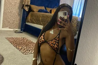 PRETTY CHOCOLATE LAST DAY 👅💦😍❤ photo 2