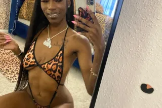 PRETTY CHOCOLATE LAST DAY 👅💦😍❤