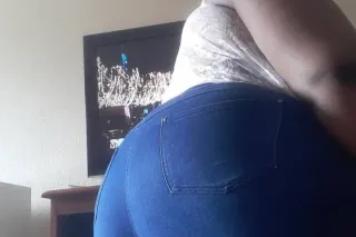 NEW HERE IN EDGEWOOD MD📍CUM SEE THA BEST🏆🥇" THE REAL NASTYY DICK SUCKER🍆🤤😍!!! " THICK BBW GODDESS👑 52C TITIES💋 75 INCHES BOOTY💦CUM FUCK MENOW!!! photo 10