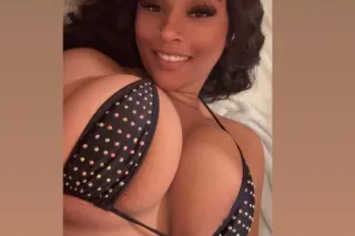 Your New Obsession 💋 photo 3