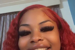 Lets have sum fun😘Incalls photo 11