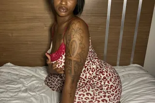 Lets have sum fun😘Incalls photo 3