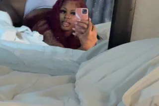 Lets have sum fun😘Incalls photo 5