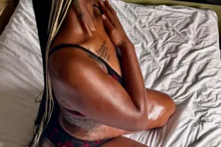 Lets have sum fun😘Incalls photo 8