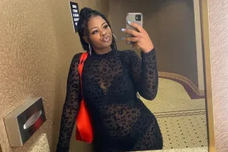 Lets have sum fun😘Incalls photo 9