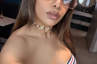 Hi BABYS KIMBERLY THE BEST ❤️❤️❤️REAL 10000%%%% FACETIME photo 10