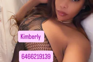 Hi BABYS KIMBERLY THE BEST ❤️❤️❤️REAL 10000%%%% FACETIME photo 5