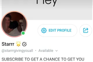 ▪💓💓60qv I Promise Your Time Wit Starr ⭐ Will B MEMERIABLE AVAILABLE ⬇ NOW❗HMU📲STARR🌟- I N C A L L S ONLY ❗❗❗ photo 6