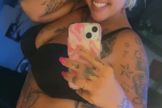 💋 MY BIRTHDAY WEEKEND HELP ME CELEBRATE!!! photo 5