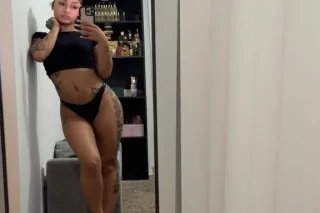Honey your petite princess photo 4