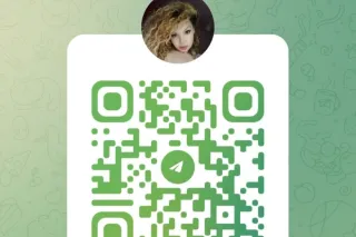 💦✔💚ɴᴇᴡ ꜱᴇxʏ ɢɪʀʟ😋ʟᴇᴛ'ꜱ ꜰᴜᴄᴋ ᴡɪᴛʜᴏᴜᴛ ᴄᴏɴᴅᴏᴍ💘INCALL/OUTCALL/CARFUN✔ Available 24/7 💦✔💚 photo 6