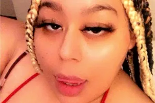 170 2 pops special Available NOW Discreet BBW Juicy Creamy Pussy & Sloppy BBJ NO Car Dates AVAILBLE NOW INDEPENDENT Pornstar Freaky BBW photo 4