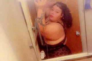 170 2 pops special Available NOW Discreet BBW Juicy Creamy Pussy & Sloppy BBJ NO Car Dates AVAILBLE NOW INDEPENDENT Pornstar Freaky BBW photo 8