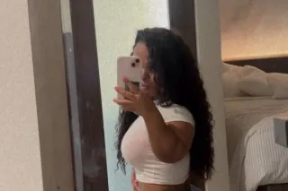 💋💦 Heyy daddy a little girl of 130 cm im a ❤ latin babe available 24/7 100% real 100% wet💦 100% tight photo 3