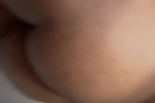 Fun & Clean