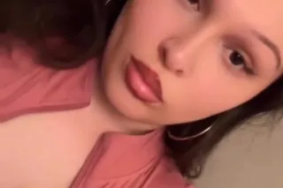 😝 Here for a good time 👅 Not a long time💦 Latina Temptation 💦 Throat Goat 🐐 photo 2
