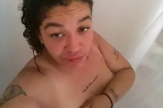 🤤😝🤑HAWK TUA ON THA DICk.K...I SUCK THA DICK DISRESPECTFULLY💦🤑🤤😝COME SEE ME 💦FOR A SHORT TIME NOT HERE FOR A LONG TIME 🫦💋🍆💦 photo 12