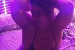 🤤😝🤑HAWK TUA ON THA DICk.K...I SUCK THA DICK DISRESPECTFULLY💦🤑🤤😝COME SEE ME 💦FOR A SHORT TIME NOT HERE FOR A LONG TIME 🫦💋🍆💦 photo 4