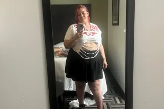 🤤😝🤑HAWK TUA ON THA DICk.K...I SUCK THA DICK DISRESPECTFULLY💦🤑🤤😝COME SEE ME 💦FOR A SHORT TIME NOT HERE FOR A LONG TIME 🫦💋🍆💦 photo 5
