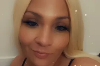 SPANISH & WHITE CHULA FOR YOUR DESIRE!!❤ photo 5