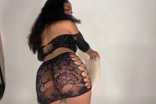The new temptation🧚🏽♀pay in cash😘I will leave you satisfied from the moment we meet😩✨ photo 3