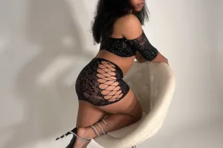 The new temptation🧚🏽♀pay in cash😘I will leave you satisfied from the moment we meet😩✨