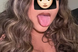 HHR SPECIAL 👀💦 5⭐Mixed Latina BBW 💋 Hablo Espanol Papi Ven A Ver Me 🖤 I AM REAL‼ photo 5