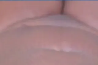 WHERE MY CHOCOLATE BBW LOVERS AT! photo 2