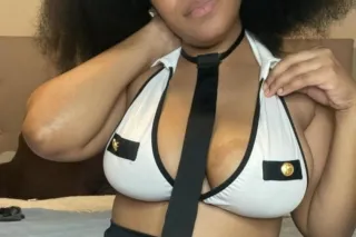 Available now😘In/outcall 🚗Car Fun🍆Real Test Ready 24/7 photo 3