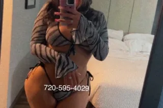 ✈ Wet & 🅡🅔🅐🅓🅨 💦𝕔𝕠𝕞𝕖 𝕡𝕝𝕒𝕪 ʜᴜɢᴇ ᴀꜱꜱ 🍑 ᗷIG ᗷOOᗷᔕ 🫦 photo 2