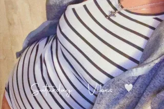 THERES ONLY ONE MOON!!!!! $$$$$ ANYONE ELSE IS FAKEE!!! DADDY♀ YOU GON FED ME TODAY IM A STRAVING MOON!! Come Catch A Vibe. Massage.. An Eating.. A Shower.. The Possibilities Are Endless HERE!! You're On The MOON With MOON 💜😶 photo 8