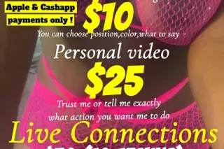 💋Ready Now Daddy 💋 Video Vixen 📲CONTENT/ FT SHOWS ONLY ) 📲📲📲Lets Get off together photo 7