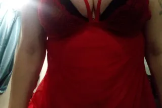 Cum play with me!!!💦👅 photo 3