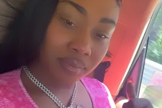 New Here Im Back 60$ Special❤Come See Me Babe