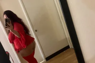 INCALL ONLY photo 2