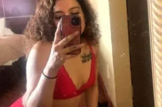 SERIOUS INQUIRIES ONLY!! 🥰💸😘 photo 2